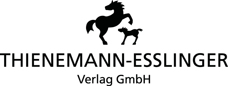 Thienemann Logo