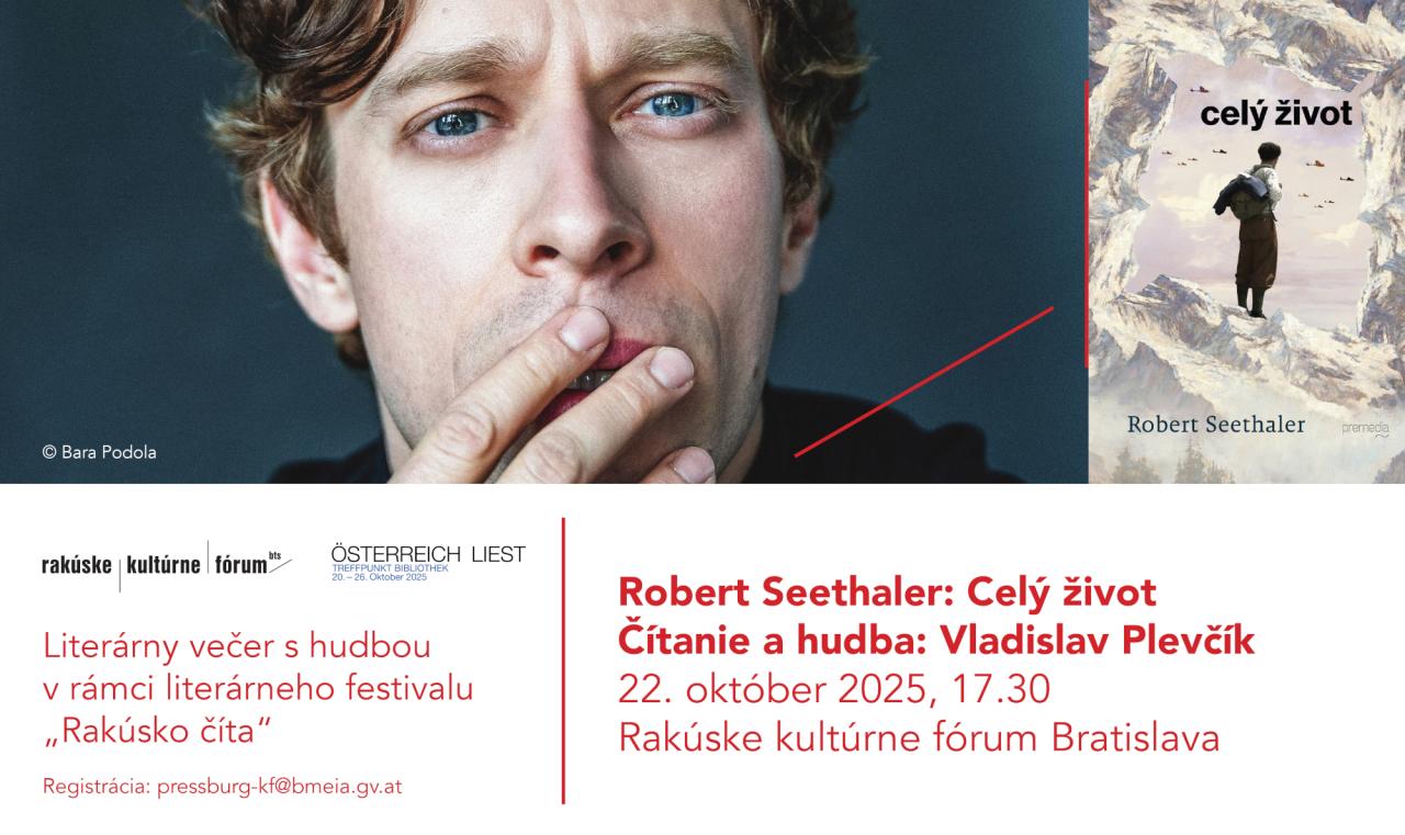 OKF Okt Obrazovka Citanie