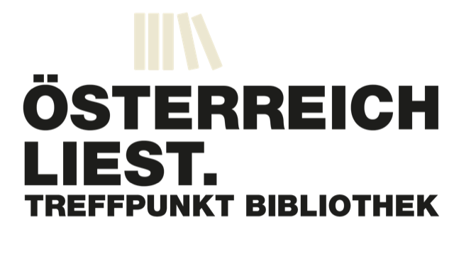 Logo: ol26_logo