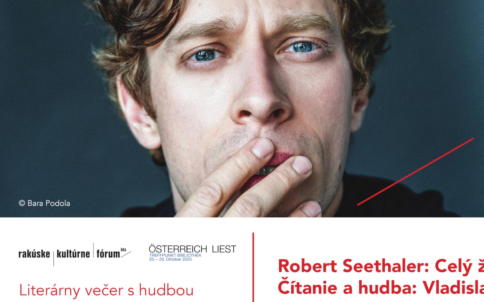 OKF Okt Obrazovka Citanie